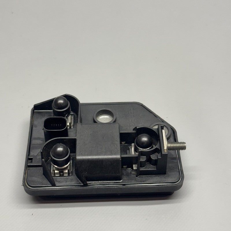 BMW R18 TRANSCONTINENTAL CONTROL UNIT REVERSER 2020-2022 2023 2024 OEM