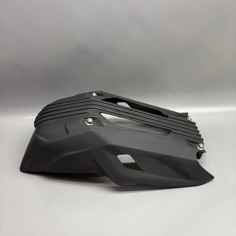 8560410 BMW G310 GS ENGINE GUARD 2016-2020 2021 2022 2023 2024 2025 OEM 8560410