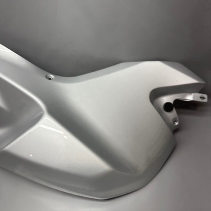 7677776 BMW K 1300S FUEL TANK FAIRING RIGHT 2007-2011 2012 2013 2014 2015 OEM 7677776  
