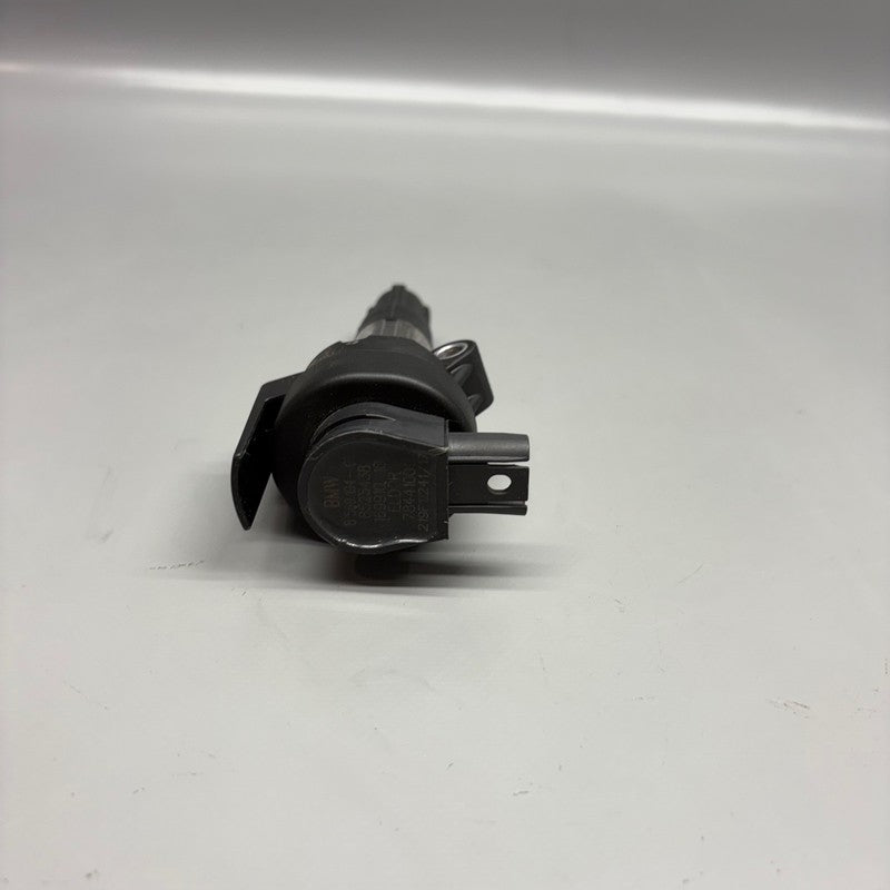 8569194 BMW C400X IGNITION COIL 2018 2019 2020 OEM 8569194