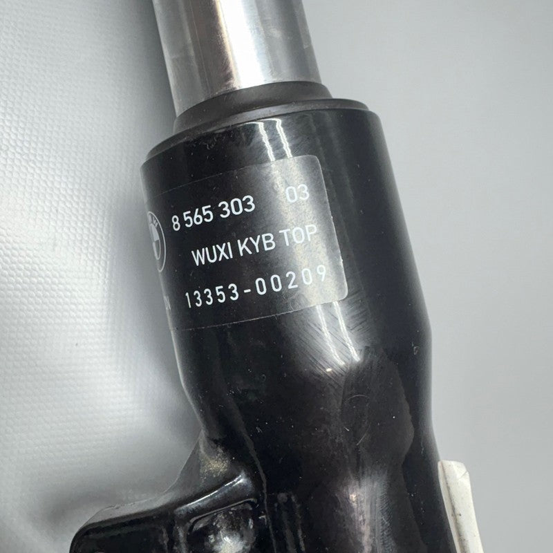 C400X BMW C400X FRONT SUSPENSION 2018 2019 2020 OEM