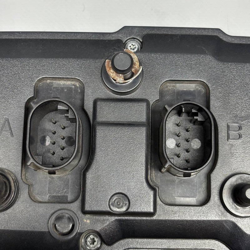 8358278 BMW G310GS SPEEDOMETER CLUSTER 2016 2017 2018 2019 2020 OEM 8358278
