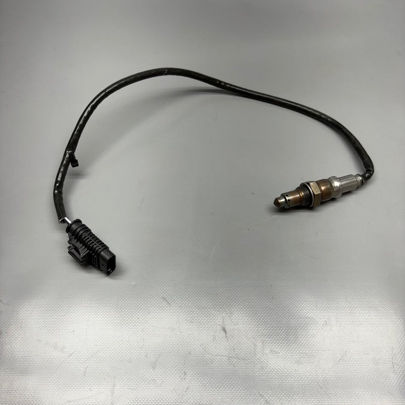 BMW R1300GS ADVENTURE OXYGEN SENSOR 2023 2024 2025 OEM 8567154