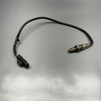 BMW R1300GS ADVENTURE OXYGEN SENSOR 2023 2024 2025 OEM 8567154