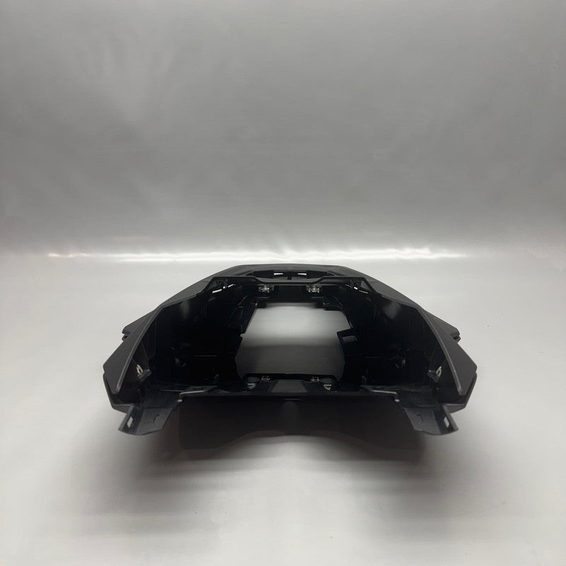 BMW M1000RR K66 TAIL SECTION TOP AND BOTTOM 2022 2023 2024 2025 2026 O