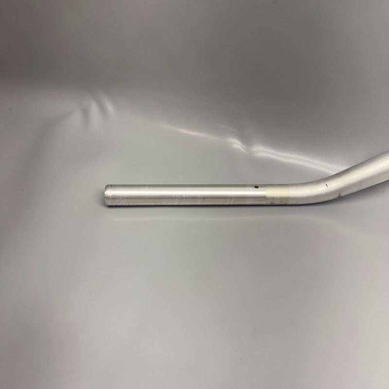 G650X BMW G650X HANDLEBAR 2006 2007 OEM