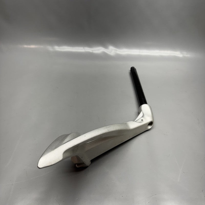 K1600GTL BMW K1600GTL HANDLEBAR RIGHT 2015 2016 2017 2018 2019 2020 2021 OEM