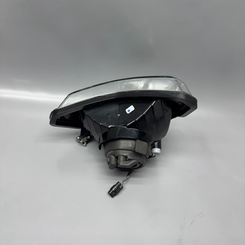 BMW G310R US HEADLIGHT 2016 2017 2018 2019 2020 OEM 8546522