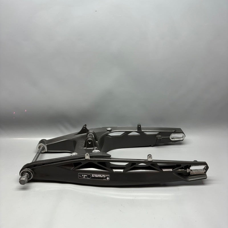 G310 GS BMW G310 GS SWINGING ARM 2016-2020 2021 2022 2023 2024 2025 OEM 