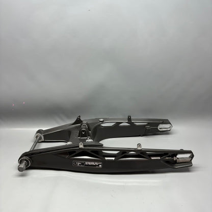 G310 GS BMW G310 GS SWINGING ARM 2016-2020 2021 2022 2023 2024 2025 OEM 