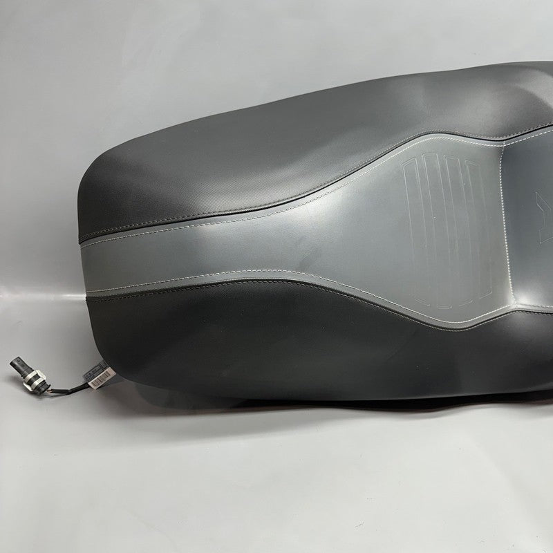 BMW C400X SEAT 2018 2019 2020 OEM 8405366