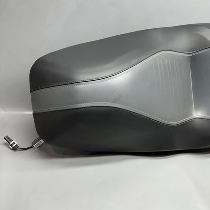 BMW C400X SEAT 2018 2019 2020 OEM 8405366