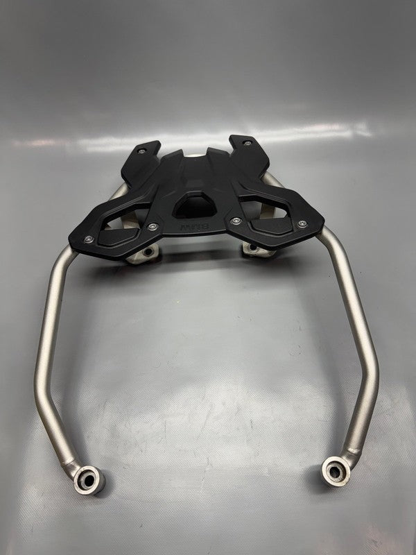 BMW F850GS TOP CASE CARRIER 2016-2018 2019 2020 2021 2022 2023 2024 20