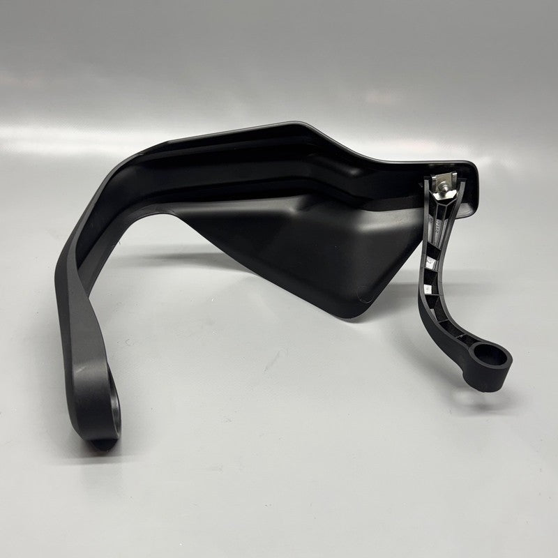 BMW F850GS HAND GUARD RIGHT 2016 2017 2018 2019 2020 2021 2022 2023 OE