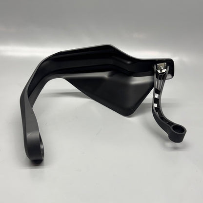 BMW F850GS HAND GUARD RIGHT 2016 2017 2018 2019 2020 2021 2022 2023 OE