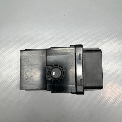 BMW F900R HEADLIGHT CONTROL MODULE 2020 2021 2022 2023 2024 7108182