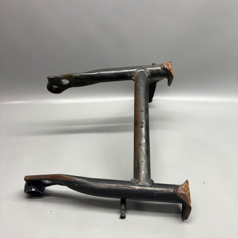 R1100R BMW R 1100R CENTER AND SIDE STAND 1993-1996 1997 1998 1999 2000 2001 2002 OEM 