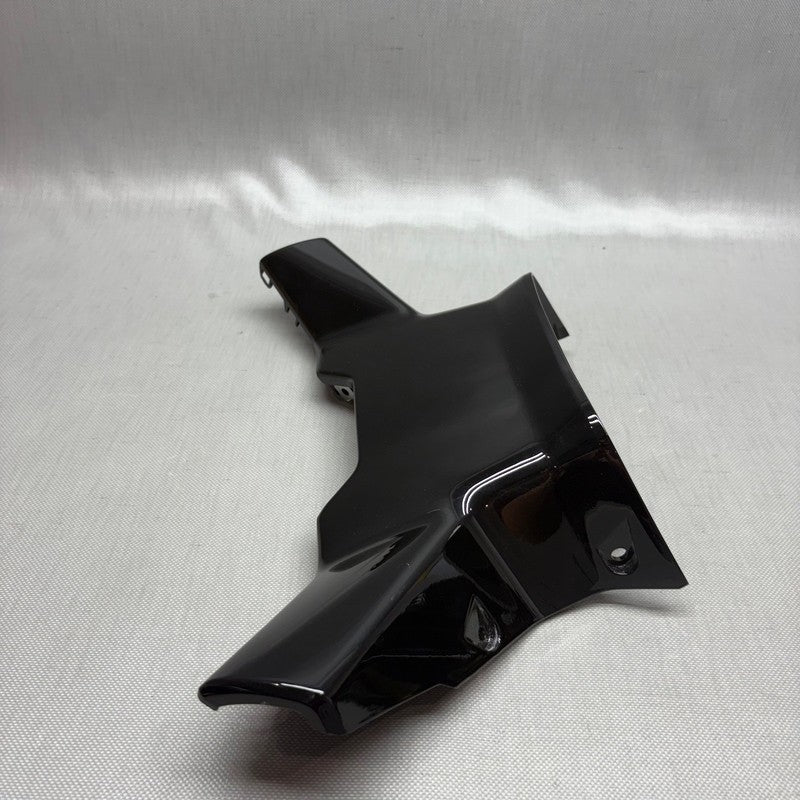 BMW C 650 EVOLUTION HANDLEBAR COVER BOTTOM 2015 2016 2017 2018 OEM 854
