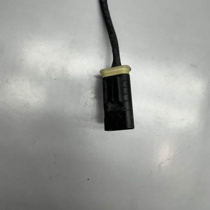 8405117 BMW S1000RR OXYGEN SENSOR 2021 2022 2023 2024 OEM 8405117