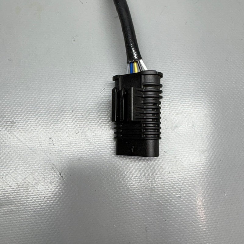 8393838 BMW G 310R OXYGEN SENSOR 2019 2020 2021 2022 2023 2024 2025 OEM 8393838