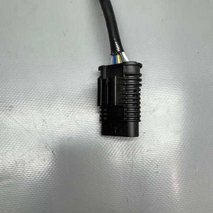 8393838 BMW G 310R OXYGEN SENSOR 2019 2020 2021 2022 2023 2024 2025 OEM 8393838