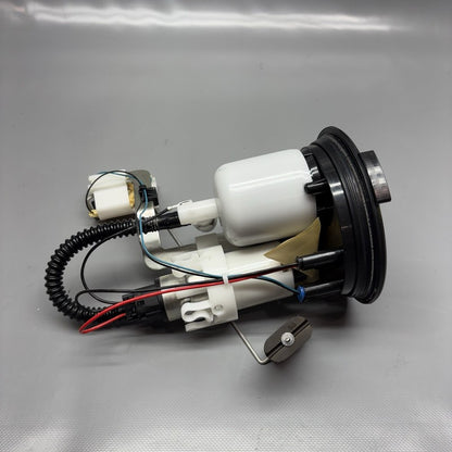 8414945 BMW S1000R FUEL PUMP 2020 2021 2022 2023 2024 2025 OEM 8414945