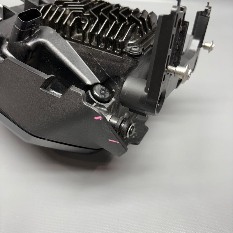 8395658 BMW S1000R HEADLIGHT 2020 2021 2022 2023 2024 OEM 8395658