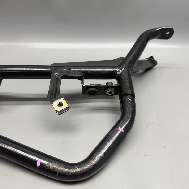 BMW K 1200LT ENGINE PROTECTOR BAR RIGHT 2005 2006 2007 2008 2009 OEM