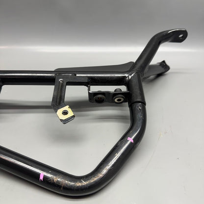 BMW K 1200LT ENGINE PROTECTOR BAR RIGHT 2005 2006 2007 2008 2009 OEM