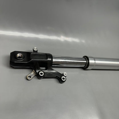 BMW C 650 EVOLUTION FORK RIGHT 2015 2016 2017 2018 OEM
