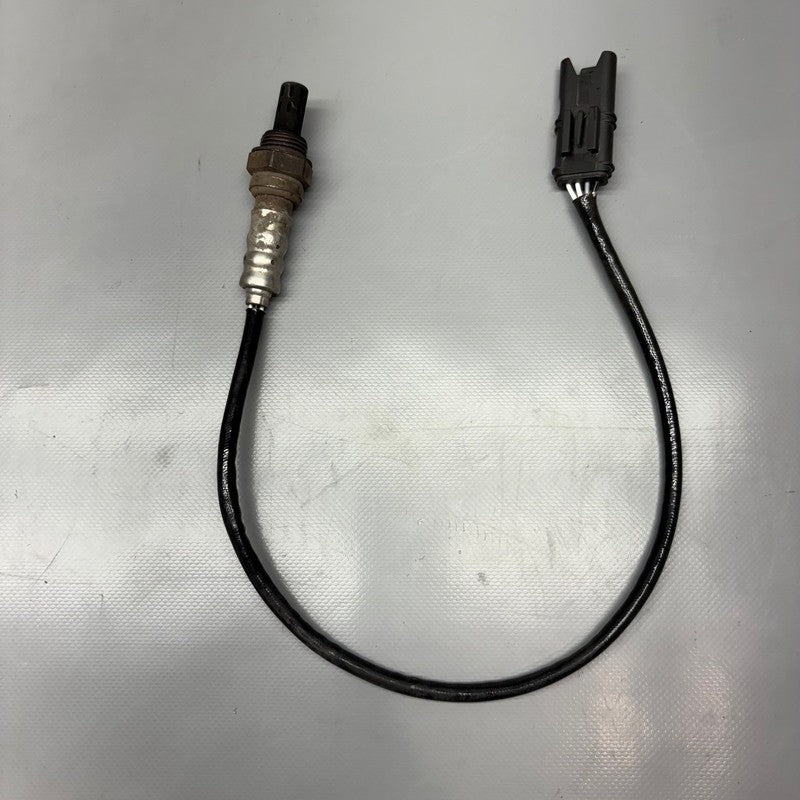 7672785 BMW F800ST OXYGEN SENSOR 2005 2006 2007 2008 2009 2010 2011 OEM 7672785
