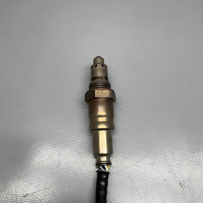 8393838 BMW R18 B OXYGEN SENSOR 2020 2021 2022 2023 2024 OEM 8393838