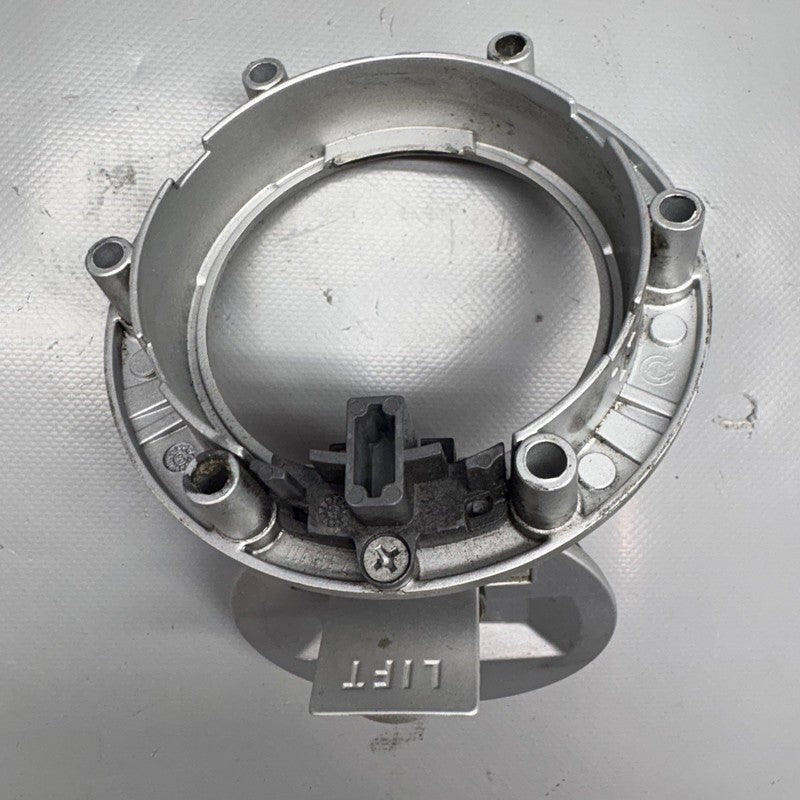 BMW K 1300S GAS CAP 2009 2010 2011 2012 2013 2014 2015 2016 OEM