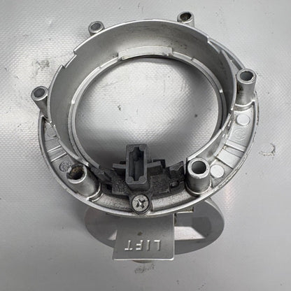 BMW K 1300S GAS CAP 2009 2010 2011 2012 2013 2014 2015 2016 OEM