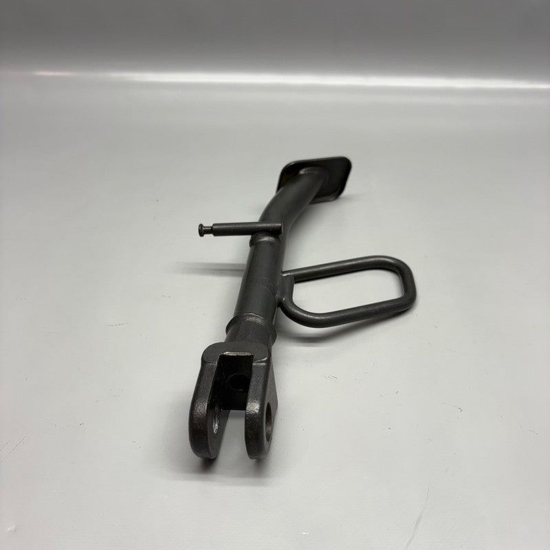 C400X BMW C400X SIDE STAND 2018 2019 2020 OEM