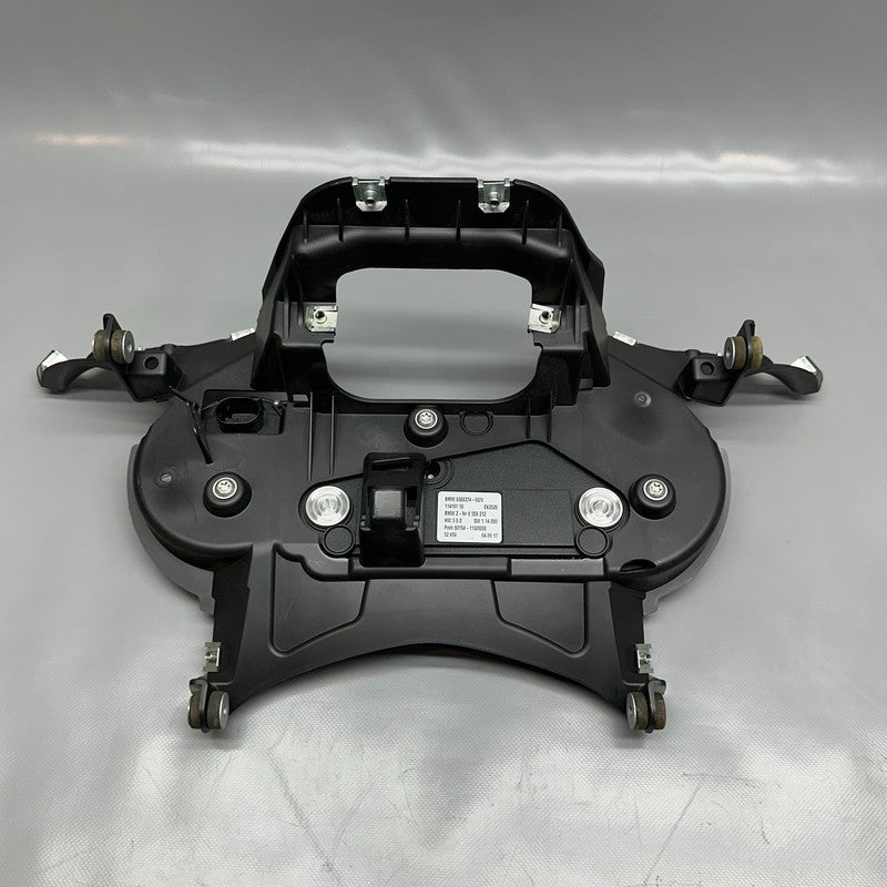 8388374 BMW K1600GTL INSTRUMENT CLUSTER 2015 2016 2017 2018 2019 2020 2021 OEM 8388374