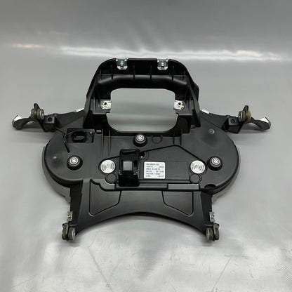 8388374 BMW K1600GTL INSTRUMENT CLUSTER 2015 2016 2017 2018 2019 2020 2021 OEM 8388374