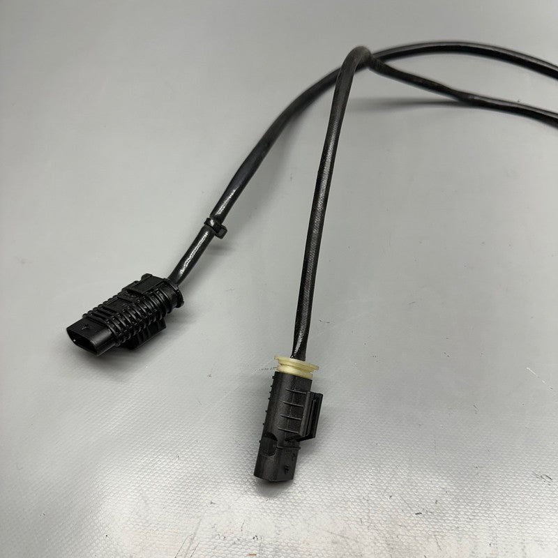 S1000RR BMW S1000RR OXYGEN SENSORS 2018 2019 2020 2021 2022 OEM 