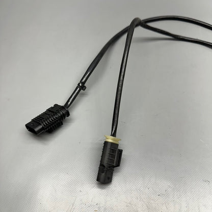 S1000RR BMW S1000RR OXYGEN SENSORS 2018 2019 2020 2021 2022 OEM 
