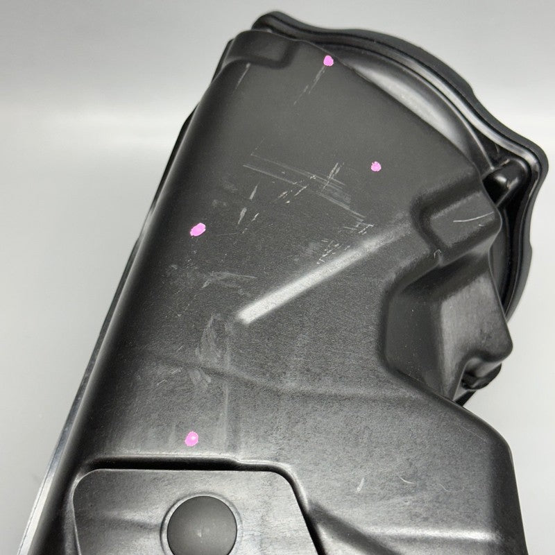 BMW R18 TRANSCONTINENTAL LOUDSPEAKER RIGHT 2020 2021 2022 2023 2024 OE