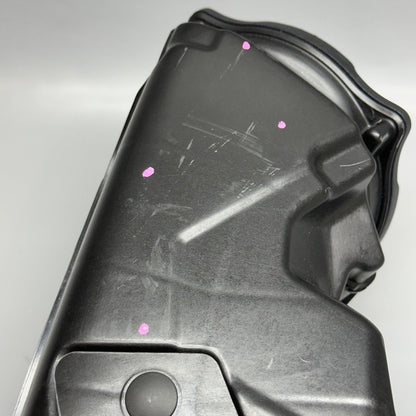BMW R18 TRANSCONTINENTAL LOUDSPEAKER RIGHT 2020 2021 2022 2023 2024 OE
