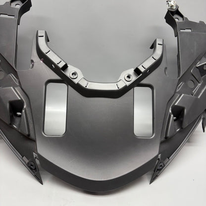 BMW R1250RT TRIM COVER UPPER SECTION 2013 2014 2015 2016 2017 2018 201