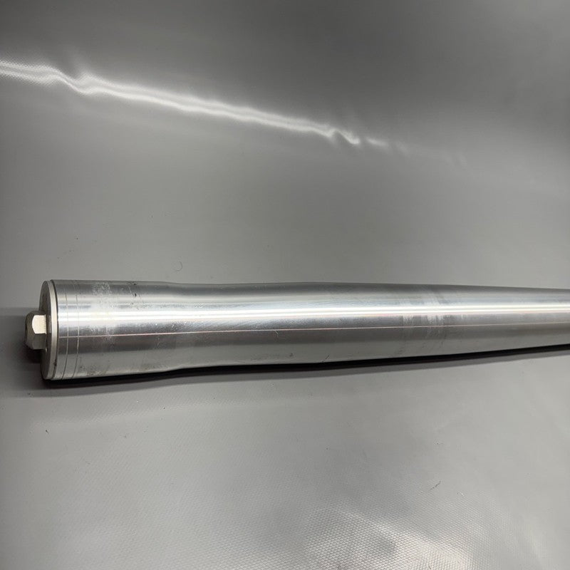 G650X BMW G650X FORK LEG LEFT 2006 2007 OEM