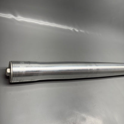 G650X BMW G650X FORK LEG LEFT 2006 2007 OEM