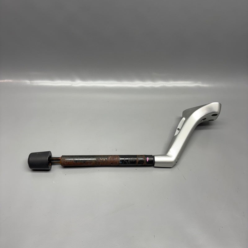 BMW R1200 RT CLIP ON RIGHT 2005 2006 2007 2008 2009 OEM 7654918