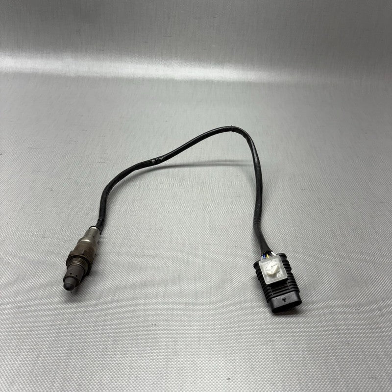 8567154-01 BMW S1000RR OXYGEN SENSOR 2019 2020 2021 2022 2023 2024 OEM 8567154-01