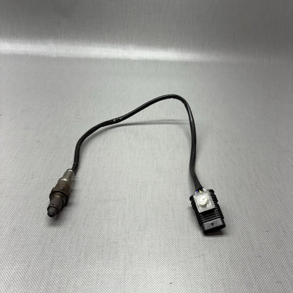 8567154-01 BMW S1000RR OXYGEN SENSOR 2019 2020 2021 2022 2023 2024 OEM 8567154-01