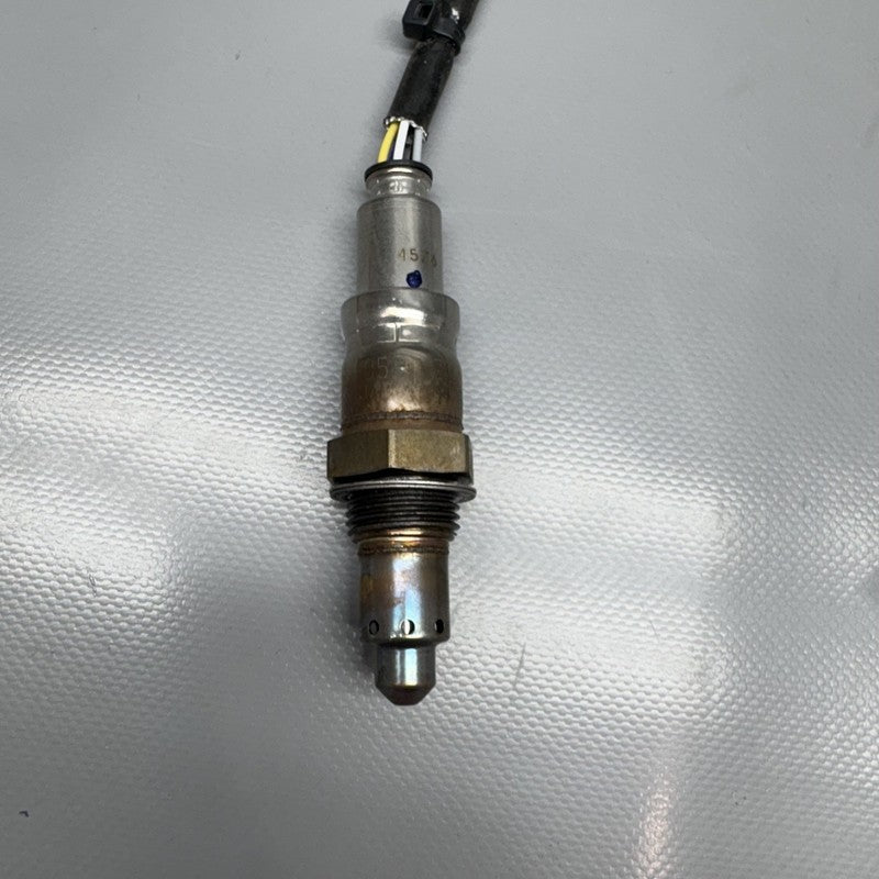 8567154 BMW R1300GS ADVENTURE OXYGEN SENSOR 2023 2024 2025 OEM 8567154