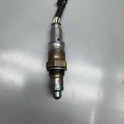 8567154 BMW R1300GS ADVENTURE OXYGEN SENSOR 2023 2024 2025 OEM 8567154