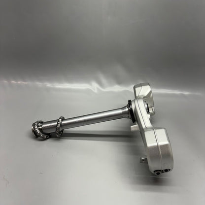 G 310R BMW G 310R FORK BRACE BOTTOM 2019 2020 2021 2022 2023 2024 2025 OEM